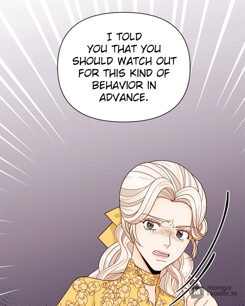 The Remarried Empress, Chapter 102 image 43